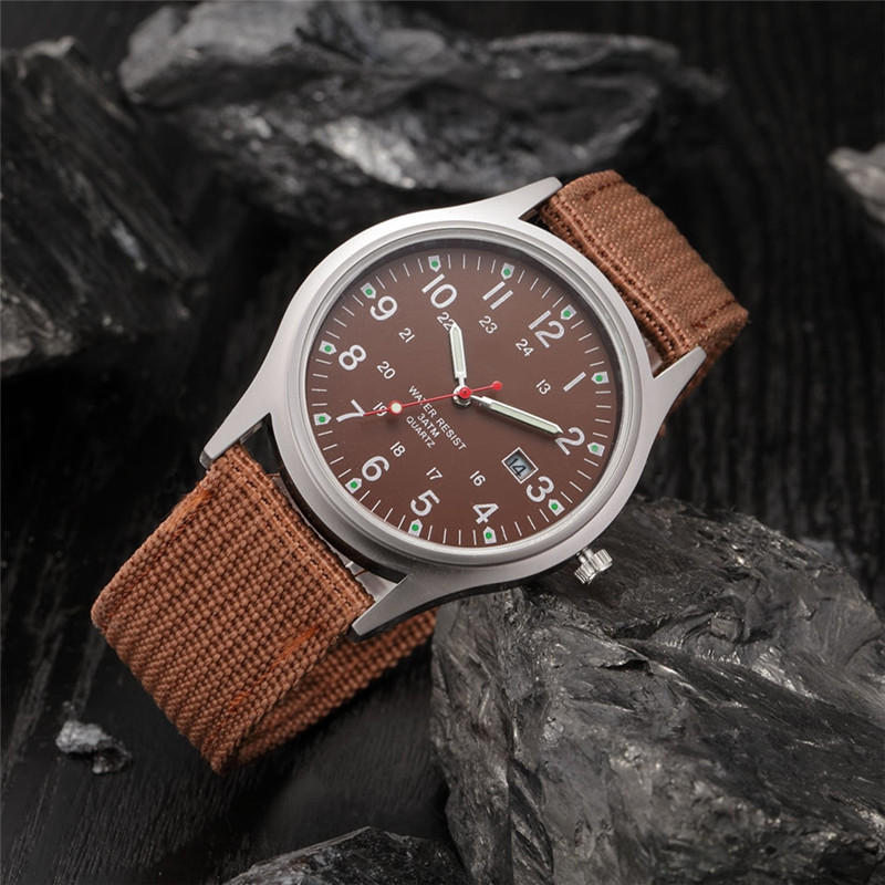 Montre Homme Studenti Orologi  - Vintage Collectible Watches recensione e prezzo