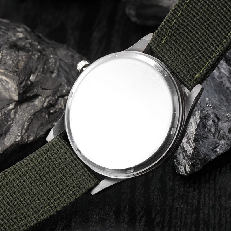 Montre Homme Studenti Orologi  - Vintage Collectible Watches recensione e prezzo