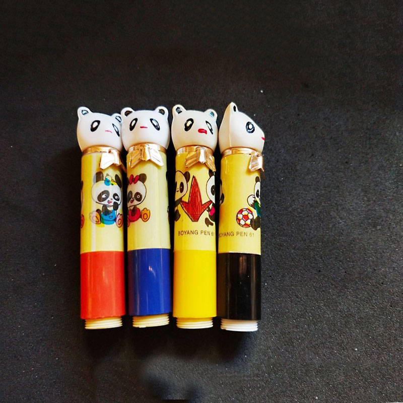 WUHAN Cina nella collezione an - Vintage Collectible Pens recensione e prezzo
