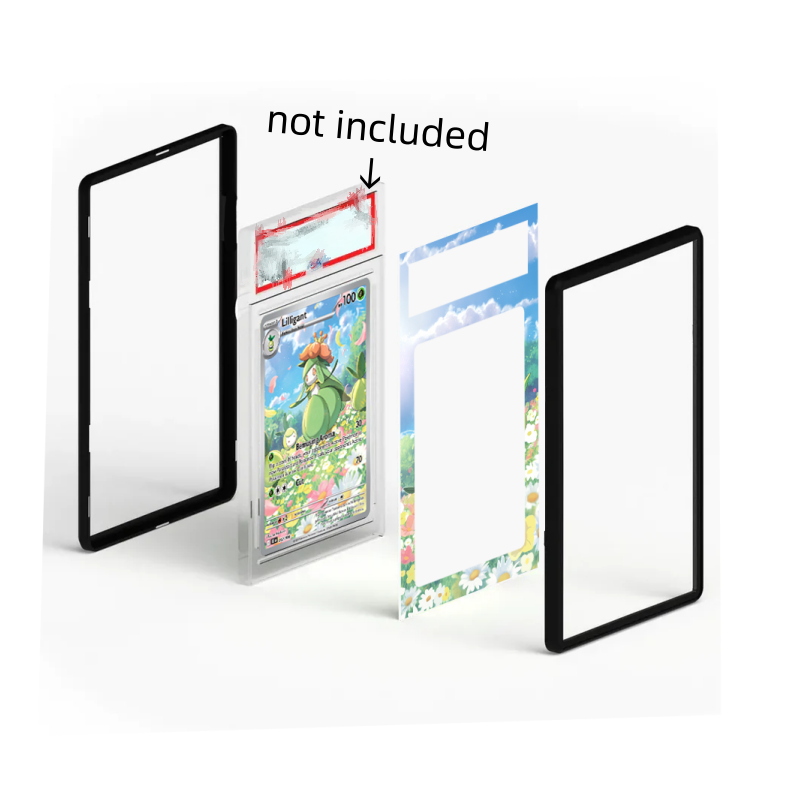 Carta Anime One Piece Tashigi  - Vintage Items Collection recensione e prezzo
