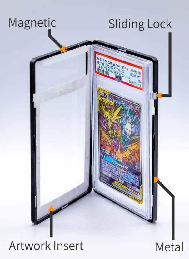 Carta Anime One Piece Tashigi  - Vintage Items Collection recensione e prezzo