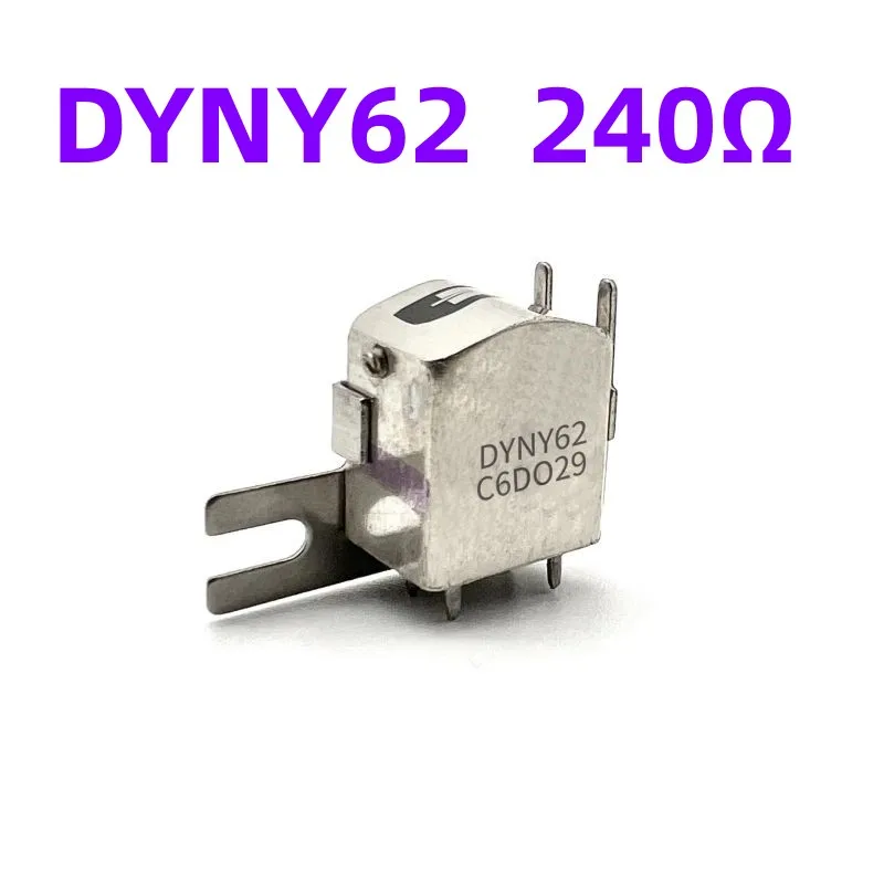 1 Pezzo DYNY62 Testina Magneti - Cassette Tape Head recensione e prezzo