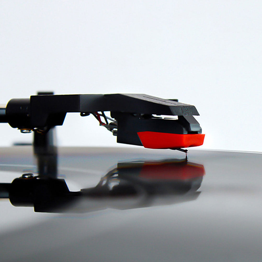 2 pezzi di ricambio per giradi - Record Player Needle recensione e prezzo